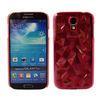 PC Crystal Case For Samsung S4 , Galaxy S4 Customized Phone Case
