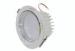 dimming led downlight dimmer led downlights