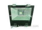 led security flood lights led exterior flood lights