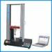 universal tensile testing machine compressive strength testing machine