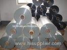 pouch laminating film laminating film