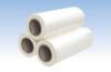 PET Matte No Pollution Laminating Roll Film With Bonding Strength For Credit Cards Etc