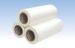 PET Matte No Pollution Laminating Roll Film With Bonding Strength For Credit Cards Etc