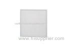 dimmable led panel light led panel ceiling light