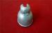 Anti-Loose OPGW / ADSS Cable Fittings , Corrosion Resistance