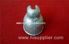 Anti-Loose OPGW / ADSS Cable Fittings , Corrosion Resistance