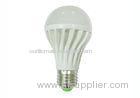 High Lumen 9W Led Bulb