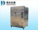 800L Environmental Testing Equipment , Programmable Temperature And Humidity Chamber