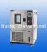 Automobile Temperature Humidity Chamber 150L , Constant Environmental Test Machine