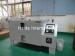 Electronic Salt Spray Corrosion Test Chamber ASTM:8117 of Corrosion-Resistant