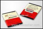 Original Li-ion 1200mAh Mobile Phone Battery Batteries HTC HD3 G13