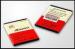 Original Li-ion 1200mAh Mobile Phone Battery Batteries HTC HD3 G13