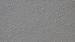 Lightweight Fiberglass Curved Sound Absorbing Ceiling Panels Painting Laminated 15mm 20mm