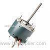 1/2HP AC Condenser Fan Motor For HVAC , 230volt 60 Hz Induction Motor