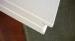 Economical Fireproof Insulated Concealed Edge Fiberglass Ceiling Tiles 595 * 595 mm