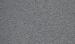 Fire-Resistant Anti Humidity Concealed Ceiling Tiles / Fiberglass Board 600 * 600 mm