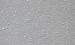 Soundproof Compounded Fiberglass Hall Concealed Ceiling Tiles 600 * 600 Wall Panel
