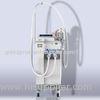 New Realeased Skin Rejuvenation Machine , Real OPT SHR IPL Hair Removal Machine