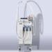 New Realeased Skin Rejuvenation Machine , Real OPT SHR IPL Hair Removal Machine