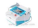 8.4Inch Portable Style Skin Rejuvenation Machine , Superfacial Fractional RF Machine