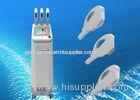 Multi-fuctional High power 1800 W IPL beauty equipment for hair removal / IPL beauty machine for ski