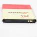 High Capaicty 3100mAh Samsung Mobile Phone Batteries Note2 N7100 / N7108