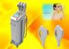 Photorejuvenation IPL beauty equipment for hair removal / IPL beauty machine for skin improvement tr