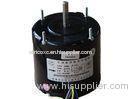 air conditioner motor high speed ac induction motor