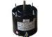 air conditioner motor high speed ac induction motor