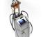 10.4 Inch Touch 530nm - 1200nm Multifunction Beauty Equipment With CE