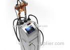 10.4 Inch Touch 530nm - 1200nm Multifunction Beauty Equipment With CE