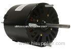 air conditioning fan motor high speed ac induction motor