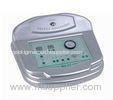 3 In 1 Diamond mMicrodermabrasion Machines Portable For Various Kinds Of Skin