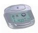 3 In 1 Diamond mMicrodermabrasion Machines Portable For Various Kinds Of Skin