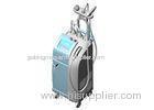 ND YAGE Laser E Light RF Multifunction Beauty Equipment For Body Care