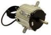 380V Axial Fan Motor / Three Phase AC Motor , 550RPM / 950RPM 50 Hz