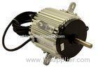 axial blower fan condenser fan motor