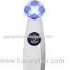 B-RF Photon Skin Care Beauty Equipment Portable 60Hz With Red / Green / Blue LED