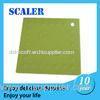 Heat Resistant Promotion Silicone Bakeware Set Mat for Promotional Potholder