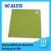 Heat Resistant Promotion Silicone Bakeware Set Mat for Promotional Potholder