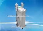 Pigmentation Treatment And Hair Removal IPL Beauty Equipment For Beauty Salon