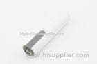 usb external battery Cell Phone Power Bank 5600mah tube cylinder