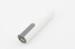 usb external battery Cell Phone Power Bank 5600mah tube cylinder