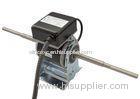8 Poles 1700RPM ECM Brushless DC Motor For Blower / BLDC Fan Coil Unit Motors