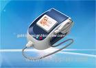 Portable Home Use Big Spot Size Slimming Beauty Machine For Facial Vascular Lesions Removal