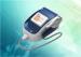 Portable Slimming Beauty Machine With HR + SR + VR Handles Skin Care Spot Eliminate