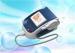 IPL Beauty Equipment For Axillary Hair Removal , Birthmark Removal Cosmetology Equipment