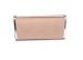 colorful handy Ultra Thin Power Bank 10000mah Polymer lithium ion battery charger