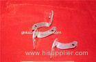 4 Slide / CNC Number Fabrication Stamped Part For OEM ODM Car Parts