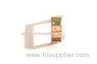 heat sink electrical fittings and accessories stamping / bending parts